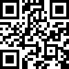 https://behzisti.ir/x3NYH
