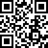 https://behzisti.ir/x3t26