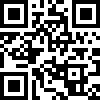 https://behzisti.ir/x3LC4