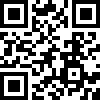 https://behzisti.ir/x3PPD