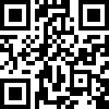 https://behzisti.ir/x3mzd