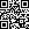 https://behzisti.ir/x3y4g