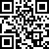 https://behzisti.ir/x3LQn