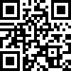 https://behzisti.ir/x3z4H