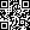 https://behzisti.ir/x3k2J