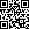 https://behzisti.ir/x3JmX