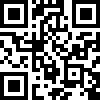 https://behzisti.ir/x3NKQ