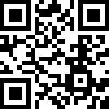 https://behzisti.ir/x3Kw4
