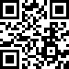 https://behzisti.ir/x3R2b