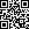 https://behzisti.ir/x3Byd