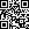 https://behzisti.ir/x3MRM