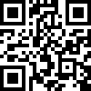 https://behzisti.ir/x3GQ4