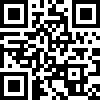 https://behzisti.ir/x3p2n