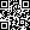 https://behzisti.ir/x3RtF