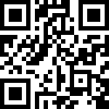 https://behzisti.ir/x3J8W