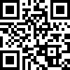https://behzisti.ir/x3BvP
