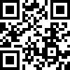 https://behzisti.ir/x3QfZ