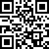 https://behzisti.ir/x3JfW