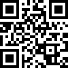 https://behzisti.ir/x3vys