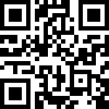 https://behzisti.ir/x3w4b