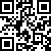 https://behzisti.ir/x3zc3