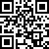 https://behzisti.ir/x3HFB