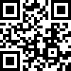 https://behzisti.ir/x3PfF