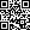 https://behzisti.ir/x3gZW