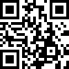 https://behzisti.ir/x3BCG