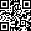 https://behzisti.ir/x3QDp