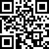 https://behzisti.ir/x3BVb