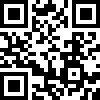 https://behzisti.ir/x3MLp