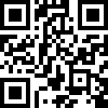 https://behzisti.ir/x3MHm