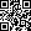 https://behzisti.ir/x3MF2