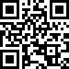 https://behzisti.ir/x3Md2