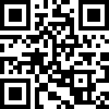 https://behzisti.ir/x3KNh
