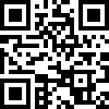https://behzisti.ir/x3vM7