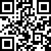 https://behzisti.ir/x3BGt