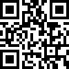 https://behzisti.ir/x3QpS