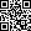 https://behzisti.ir/x3Jvr