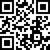 https://behzisti.ir/x3NGh