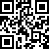 https://behzisti.ir/x3L7y