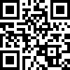 https://behzisti.ir/x3xVS