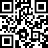 https://behzisti.ir/x3JY3