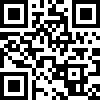 https://behzisti.ir/x3tqM