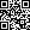 https://behzisti.ir/x3tF6