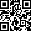 https://behzisti.ir/x3rgz