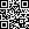 https://behzisti.ir/x3nnY