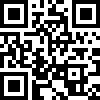 https://behzisti.ir/x3Rzp
