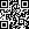 https://behzisti.ir/x3kv4